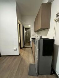 Lorong 6 Geylang (D14), Apartment #602885281